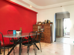 Blk 710 Woodlands Drive 70 (Woodlands), HDB 4 Rooms #180695002